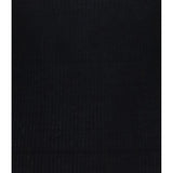 Cendrea Tank Top
