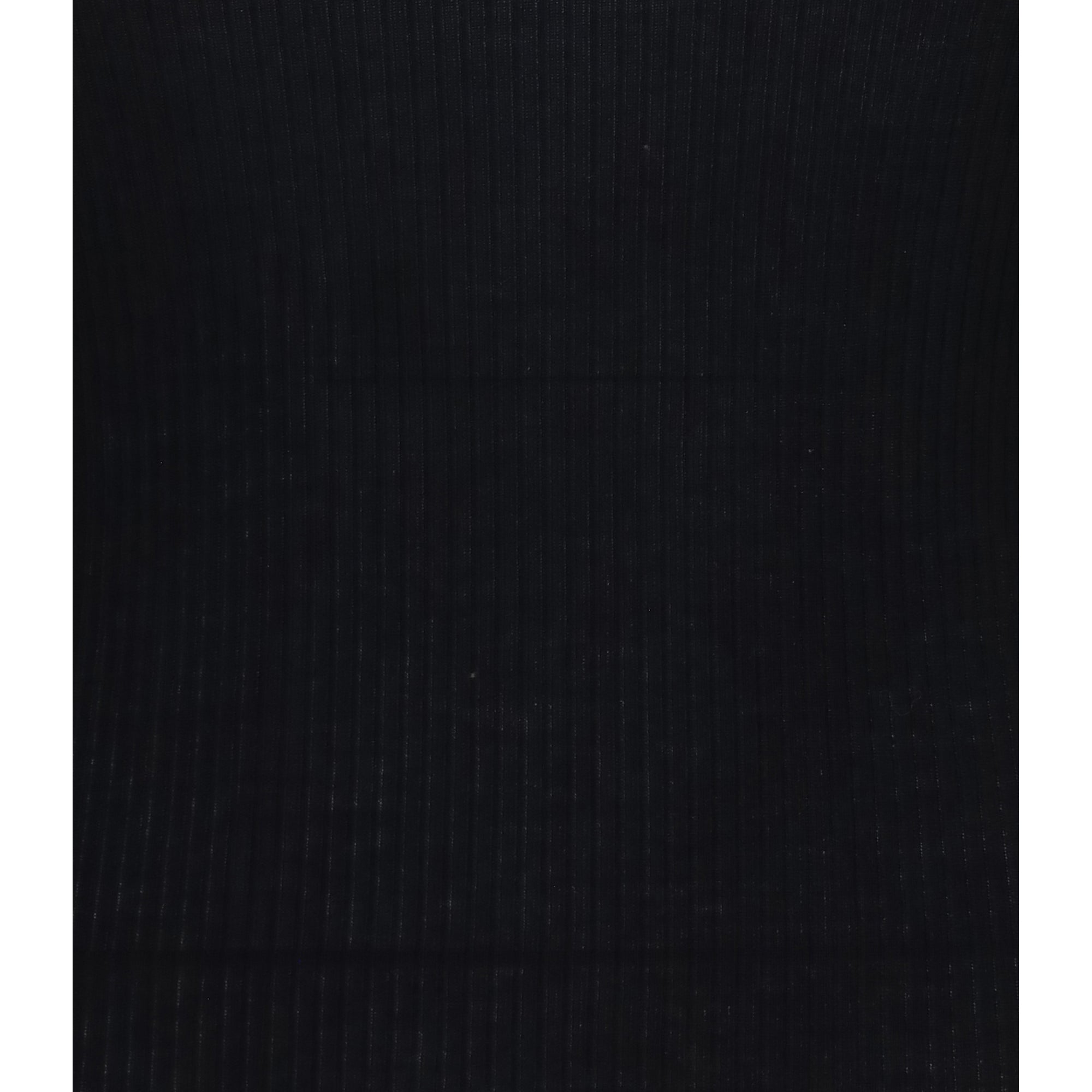 Cendrea Tank Top