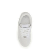 Puffy Yard Sneakers