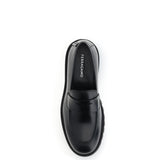 Penny Loafers