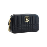 Camera Lola Shoulder Bag