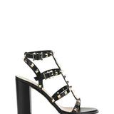 Valentino Garavani Rockstud Sandals