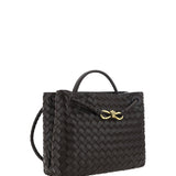 Andiamo Shoulder Bag