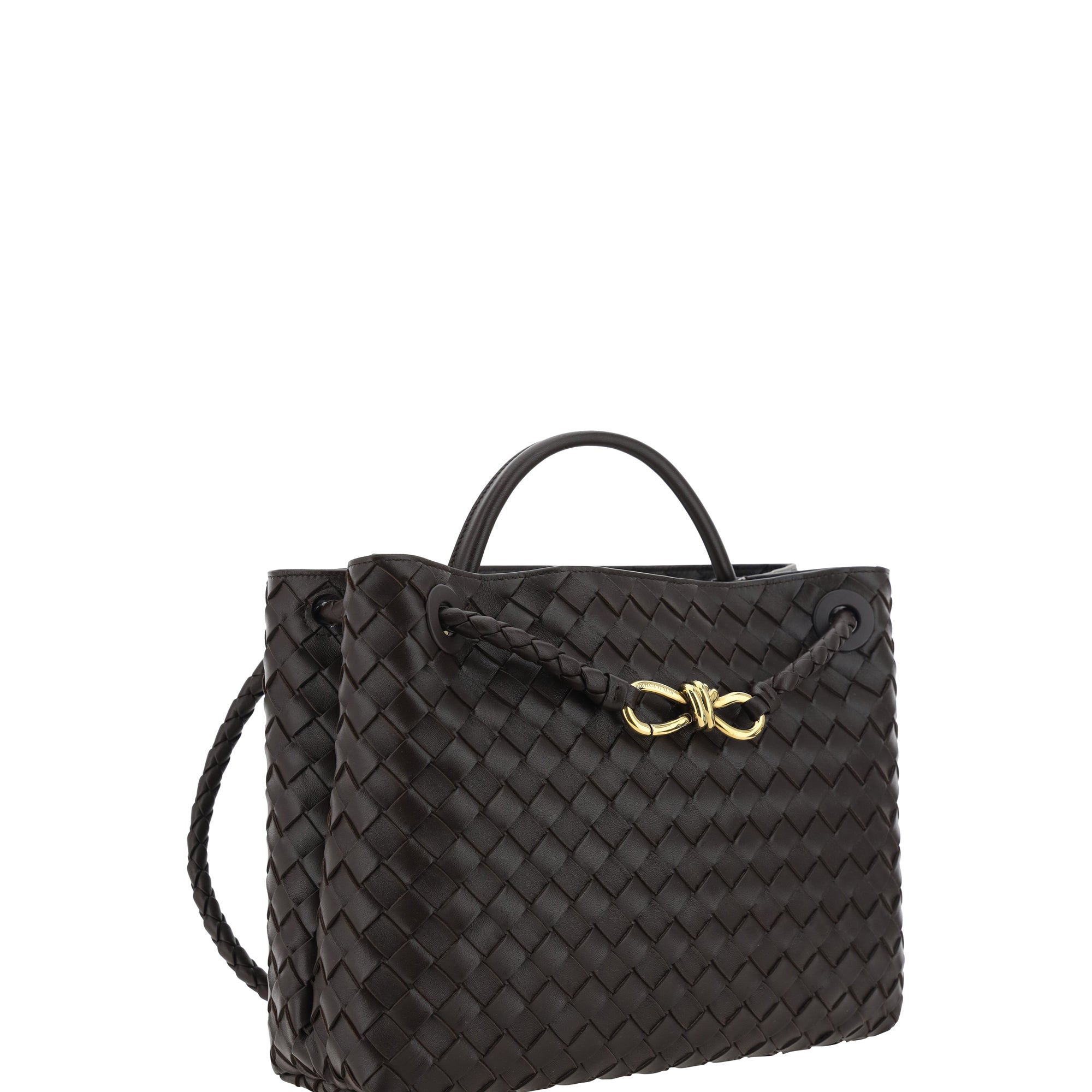 Andiamo Shoulder Bag
