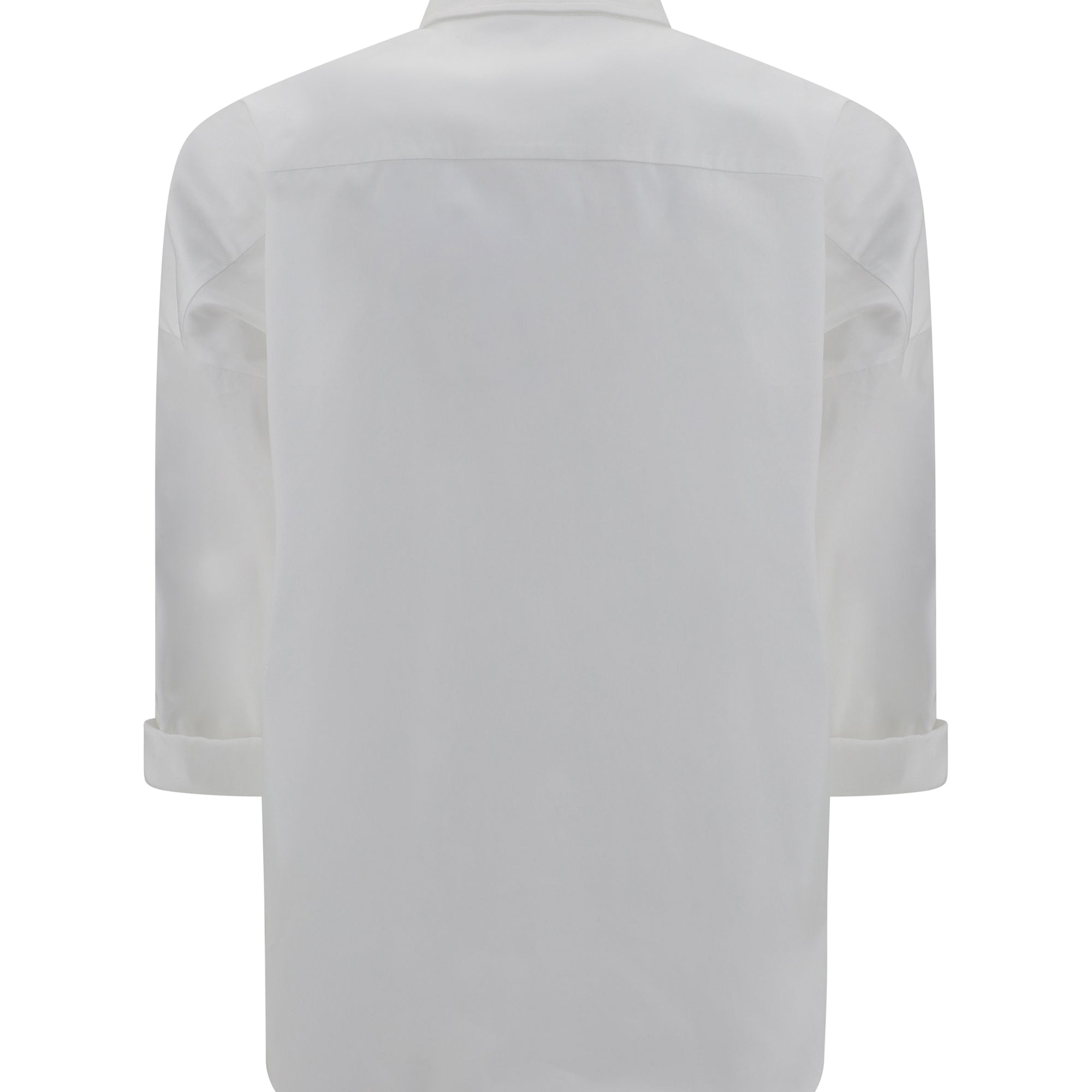 Shiny monili Shirt