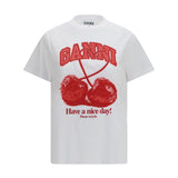 Cherry T-shirt