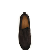 Slip-on Sneakers