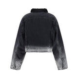Gina Jacket