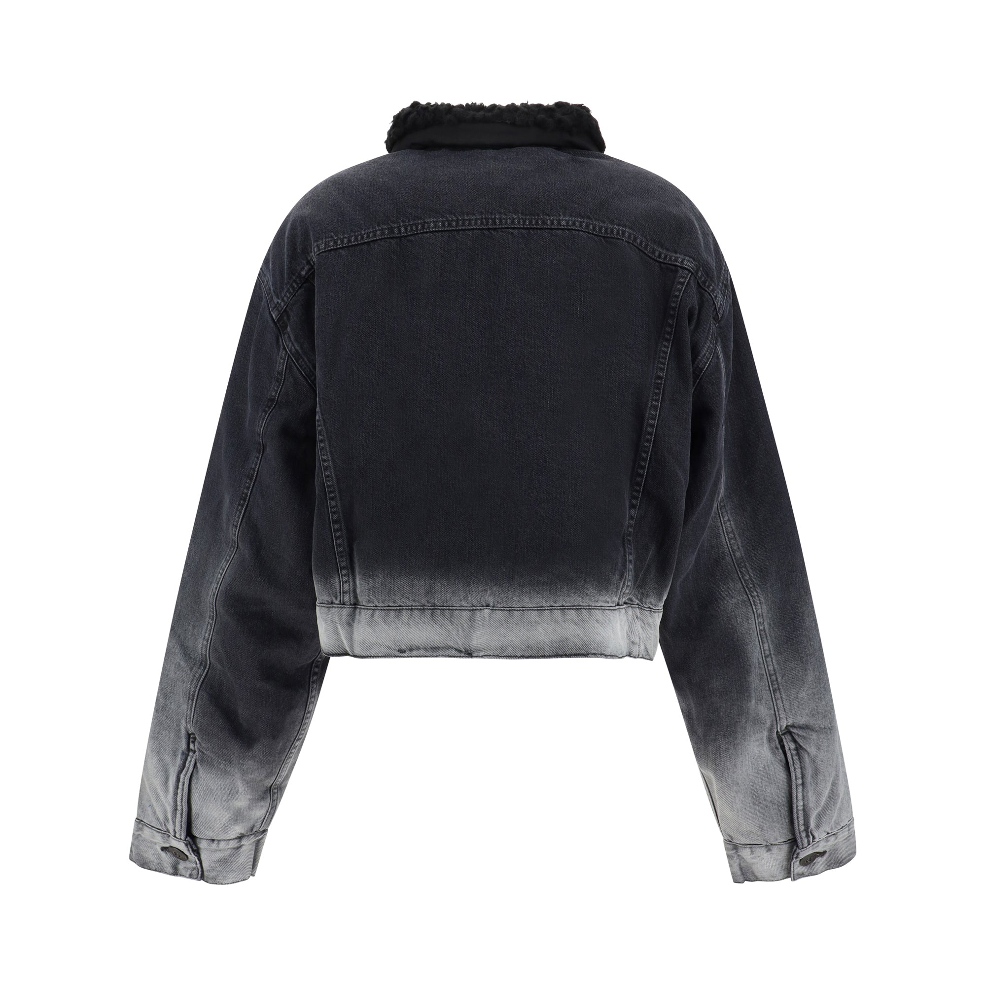Gina Jacket