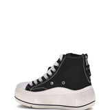 High Top Sneakers