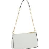 Empire Shoulder Bag