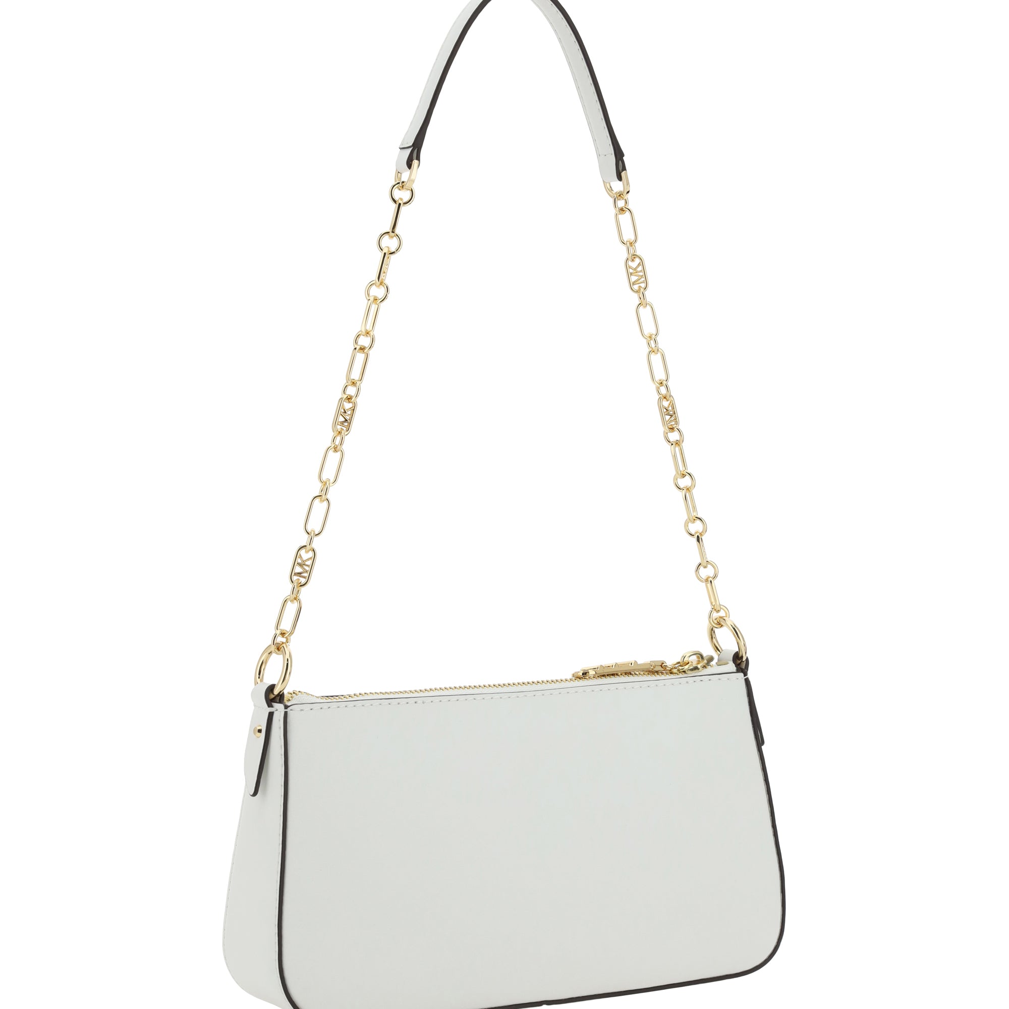 Empire Shoulder Bag
