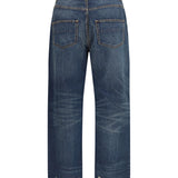 Warkworth Jeans