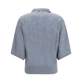 Norie Sweater