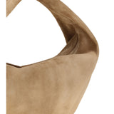 Olivia medium Hobo Bag