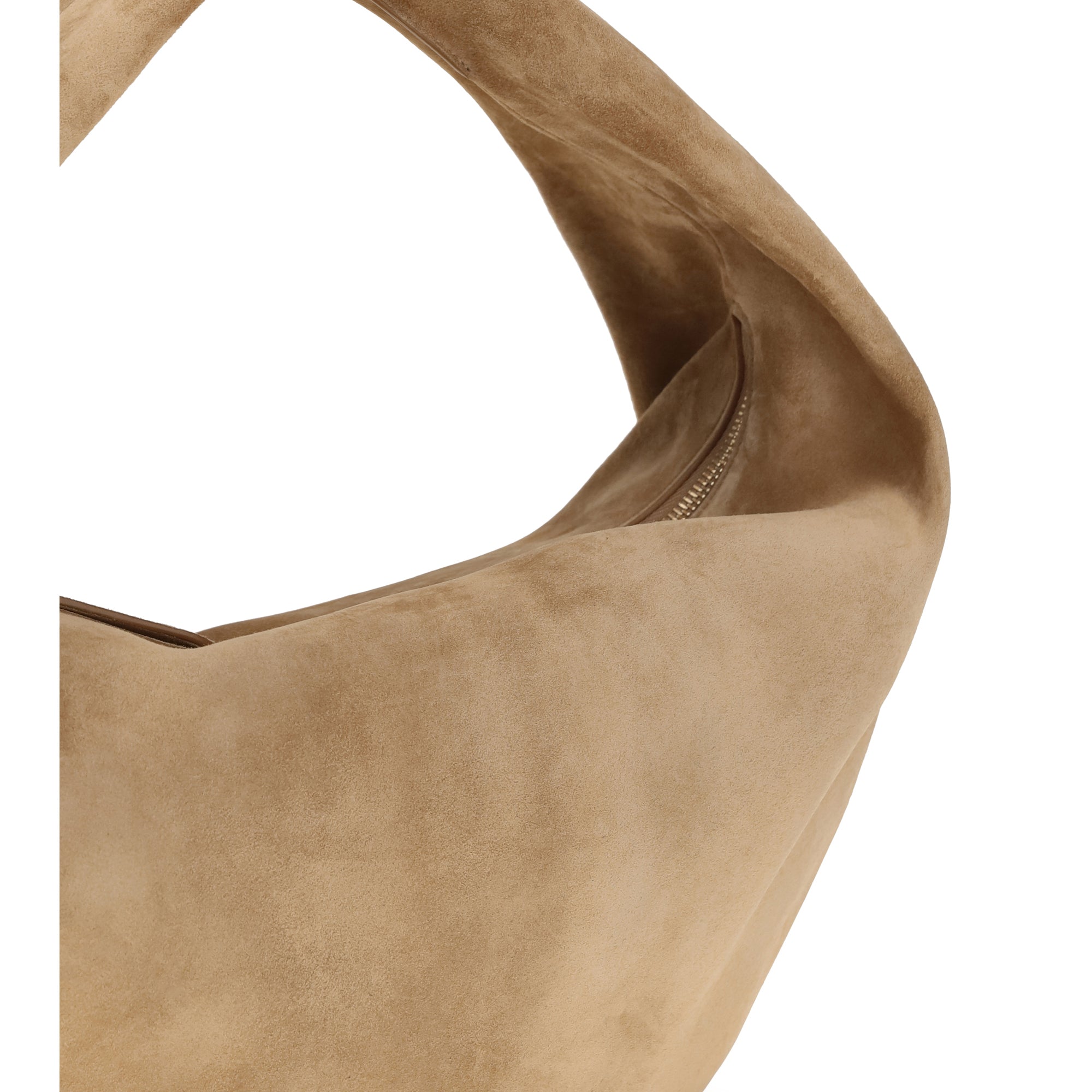 Olivia medium Hobo Bag