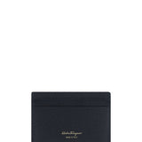 Gancini Card Holder