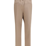 Cotton Pants
