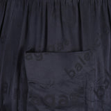 Pyjama Pants