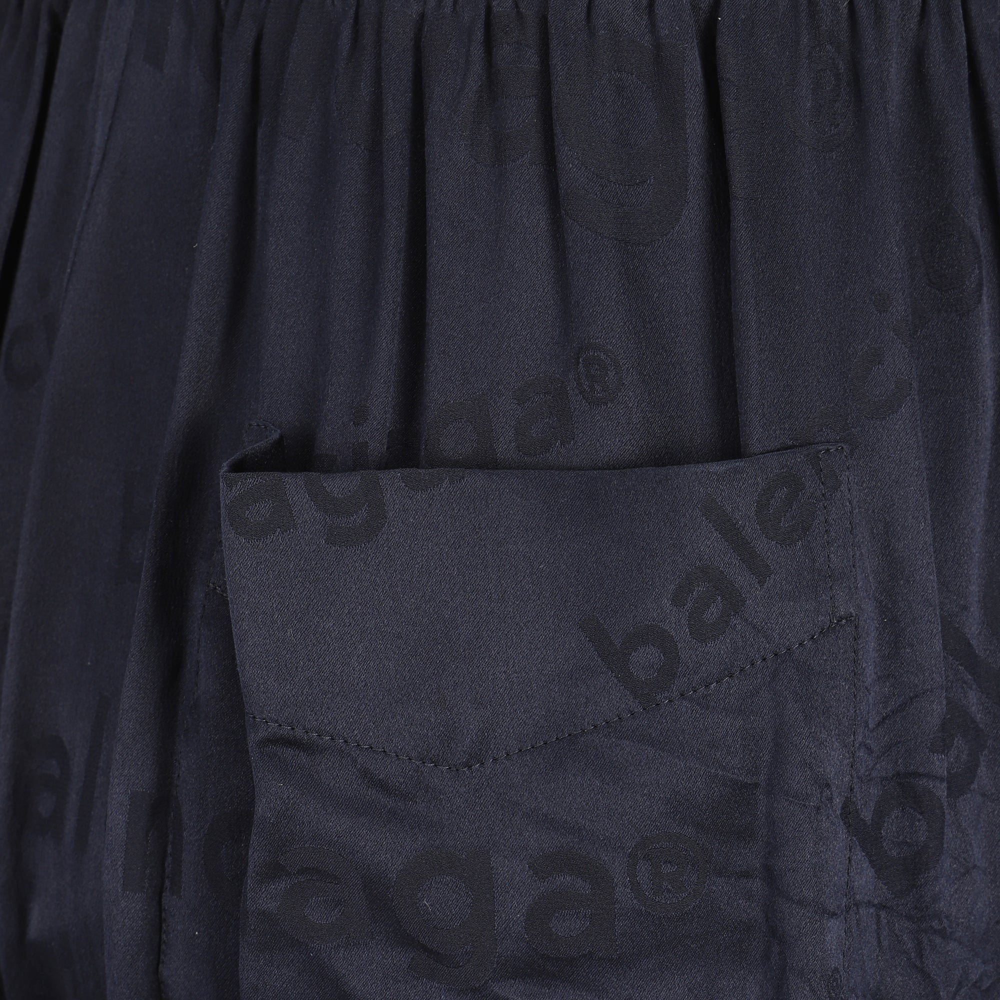 Pyjama Pants