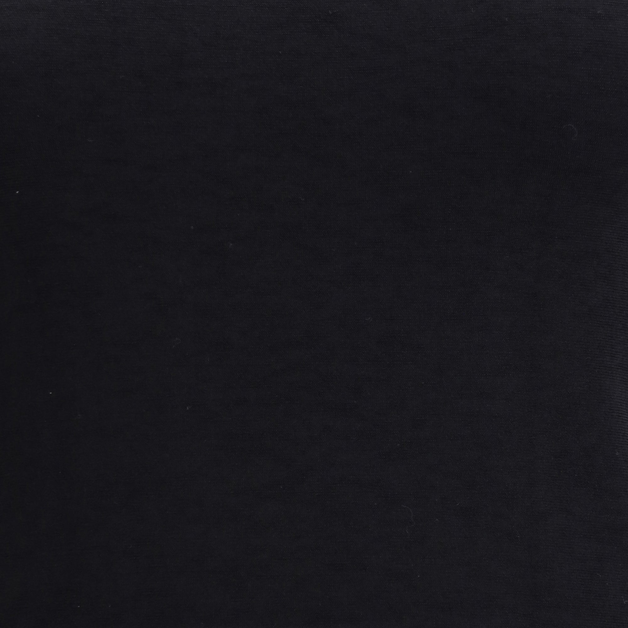 Jamaika Top