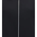 Statue wool Jacket