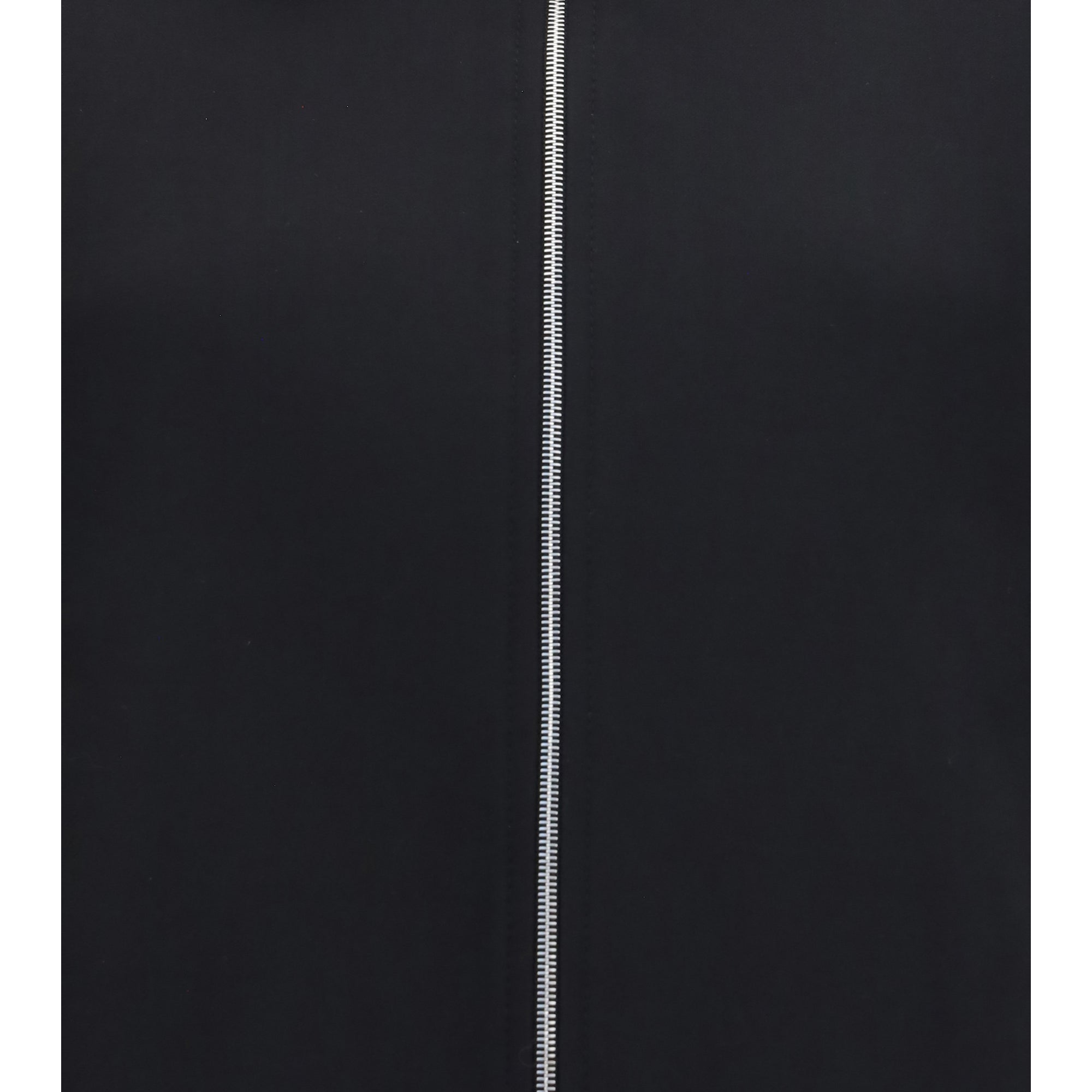 Statue wool Jacket