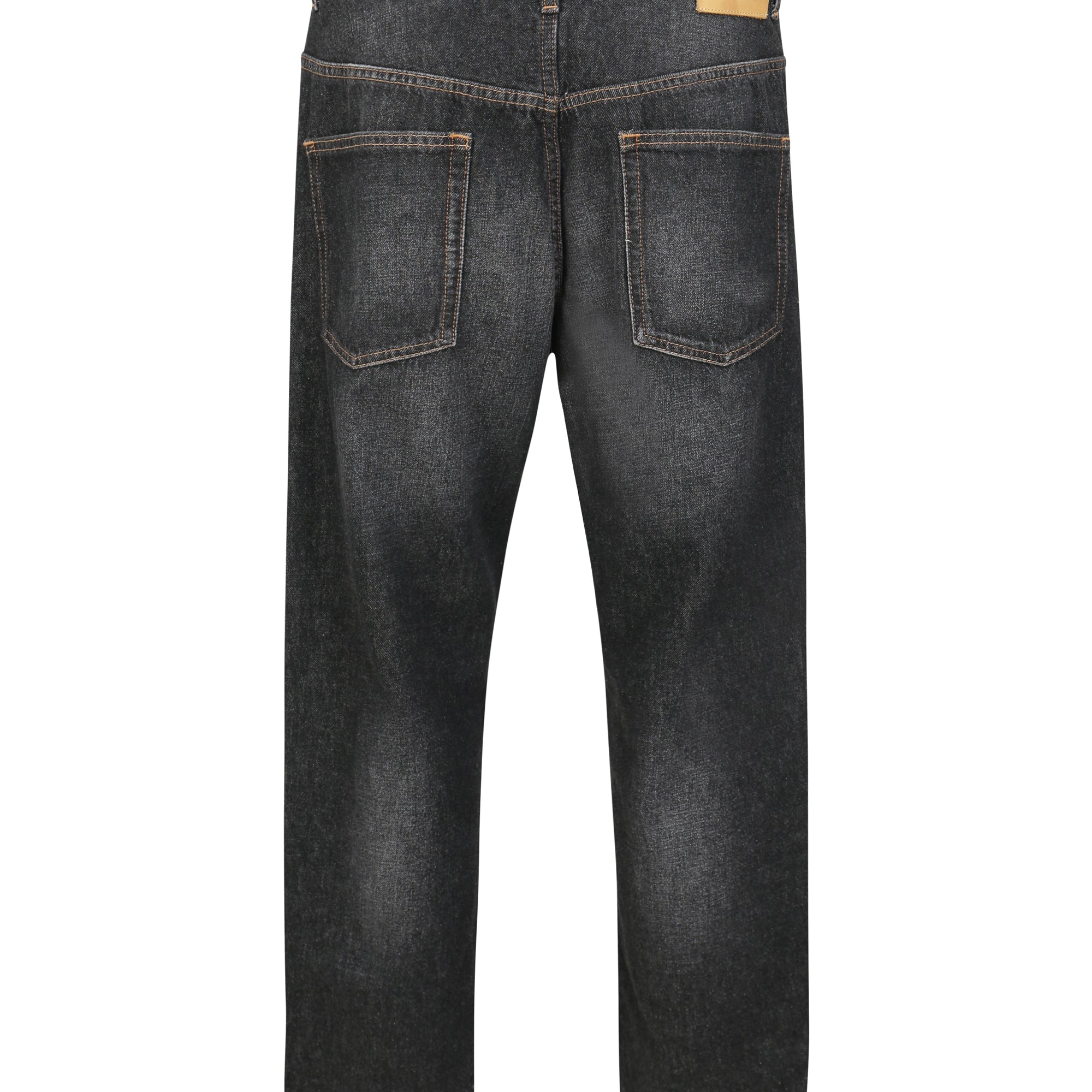 Jelden Jeans