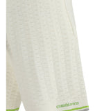 Tennis bouclé Shorts