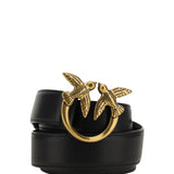 Love Berry Belt