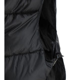 Down Vest