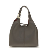 C-Easy small Handbag