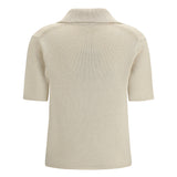 Sohan Polo