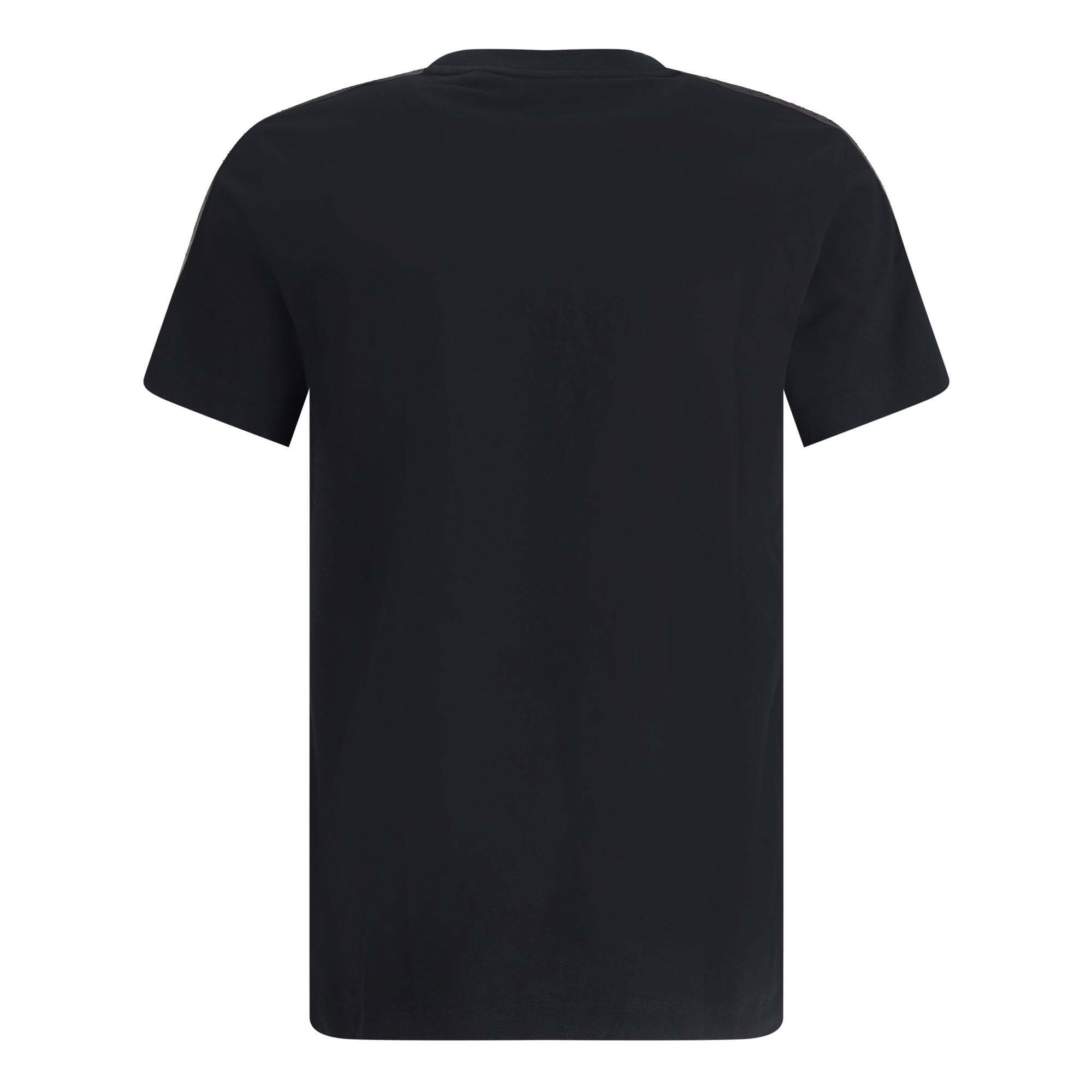 Cotton Jwear T-shirt