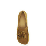Drew Loafers