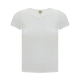Jill Baby T-Shirt