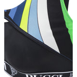 Sport Top