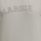 Short sleeve Sweatshirt