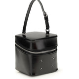 Big Cube Bucket Bag