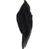 Foulard Shoulder Bag