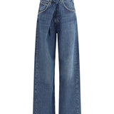 Vana wide leg Jeans