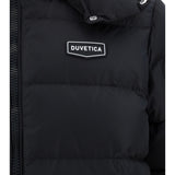 Aprica Down Jacket