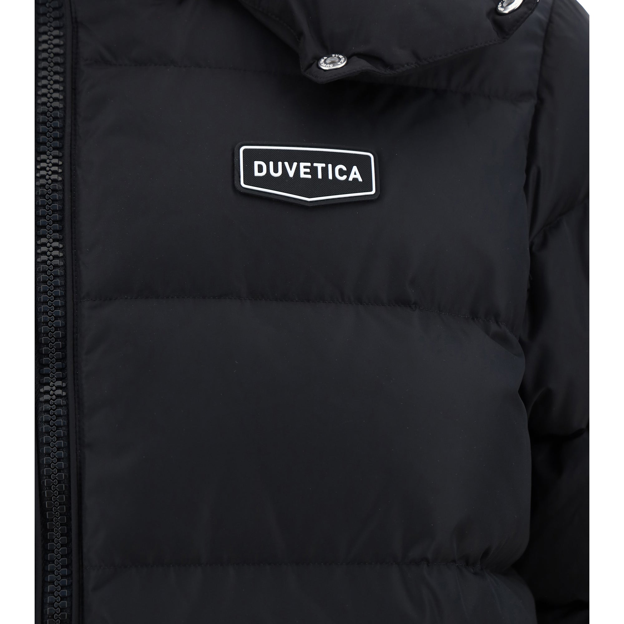 Aprica Down Jacket