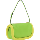 Baguette Bag
