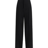Tuxedo Pants