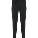 Perfect Fit Leggings