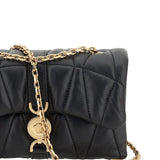 Kleio Shoulder Bag
