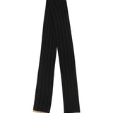 Cashmere Scarf