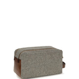 Wool Beauty Case