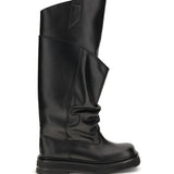 La Passeggiata Boots